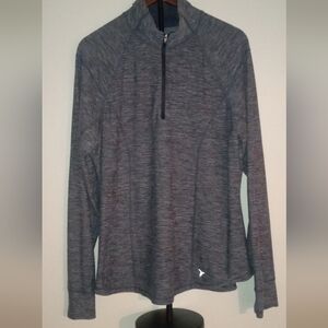 Old Navy Active Shirt